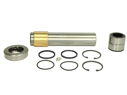 For lema le406 repair - lema, kit