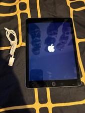 Apple iPad Air 2 64gb Wi-Fi