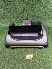 Genuine GTech Air Ram AR20 Part Used Main Chassis Motor Working (#420)