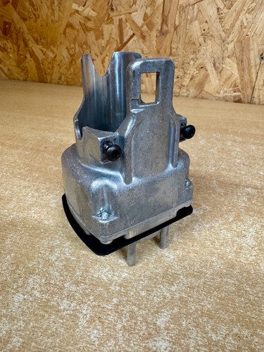 Paslode im65f16 combustion - paslode,