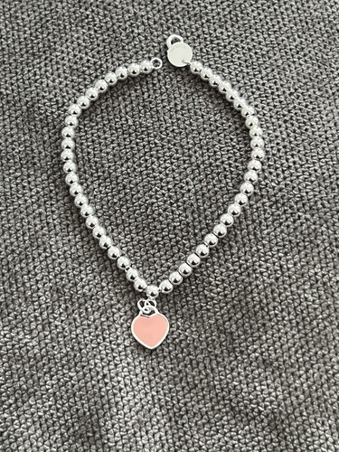 Ladies summer bracelet - summer,