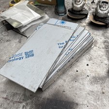 Stainless steel sheet 316 - stainless,