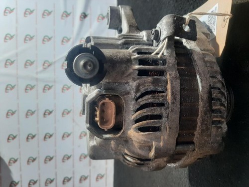Mazda tamura mk2 2013 - (de),