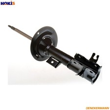 SHOCK ABSORBER DSB094G FOR