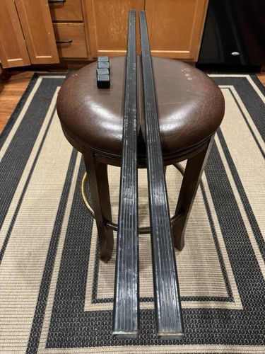 Thule square load - thule, 50