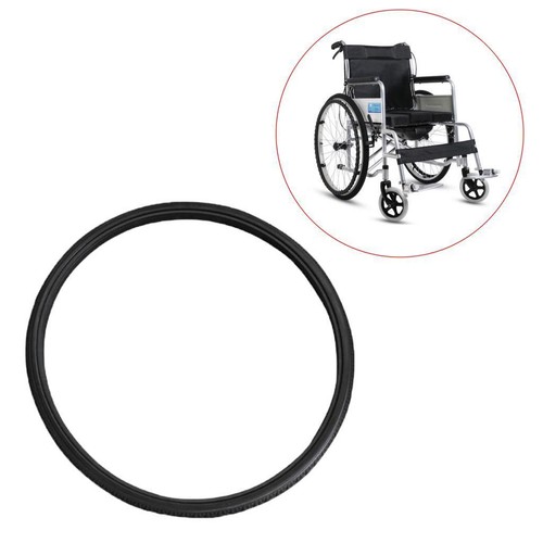 Sna wheelchair street - wheelchair,