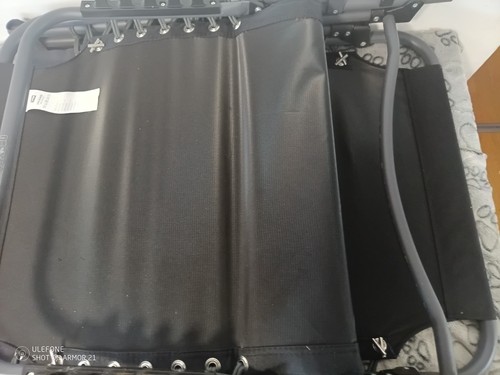 Pair black zero - of,