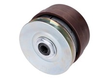 Piaggio Vespa Si 50 Clutch