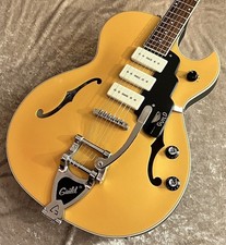 GUILD STARFIRE SF-1 Jet90