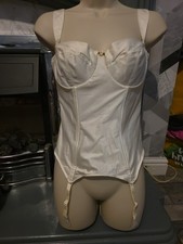 Gossard Beautiful Basque