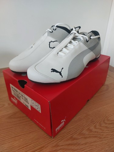 Rare brand new puma - rare!,
