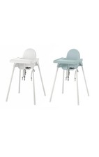 Ikea ANTILOP Highchair with