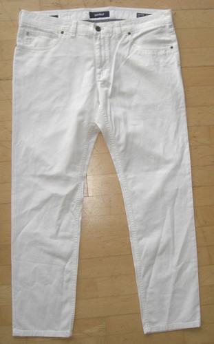 Gardeur bill modern fit - modern,