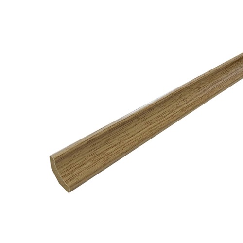 Mdf scotia beading sample - -,