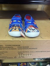 Wholesale character trainers - character,