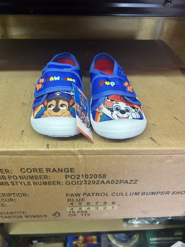 Wholesale character trainers - wholesale,