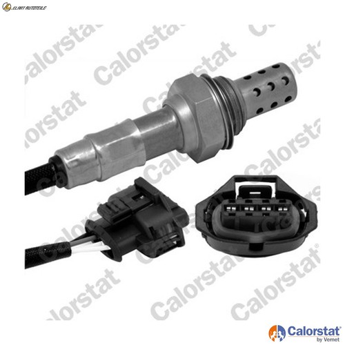 Lambda sensor ls140019 - lambda,