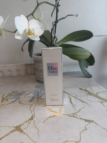 Christian dior addict eau - addict,