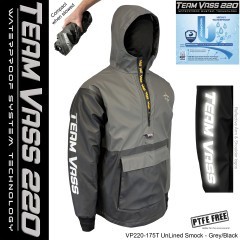 Team vass 220 winter - vass,