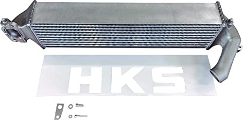 Hks cooling system parts - hks,