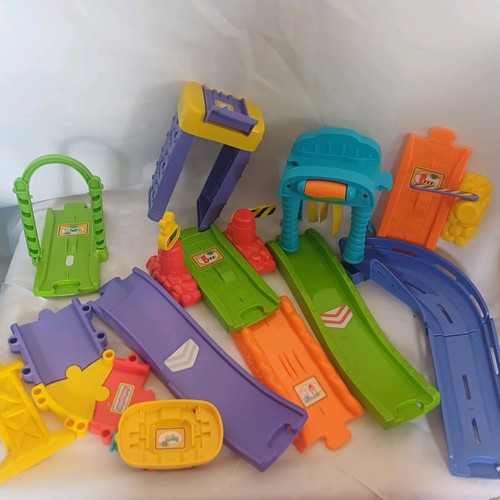 5kg toot pices - toot,
