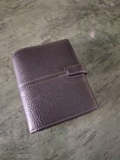Filofax Pocket Finchley for