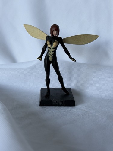Eaglemoss classic marvel - classic,