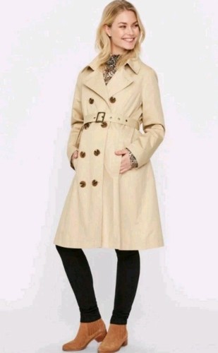 Mamalicious maternity beige - mamalicious,
