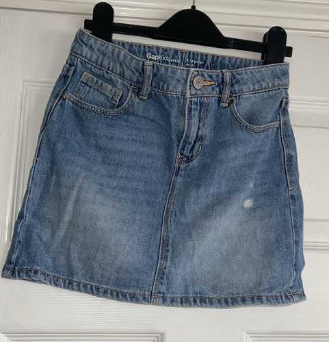 Gap kids 1969 girls blue - kids,