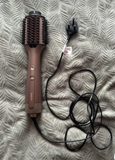 BaByliss Air Power Volume Hot