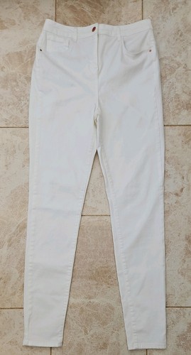 Next ladies size - 16, ex
