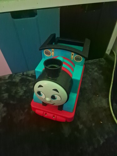 Thomas friends biggest - thomas,