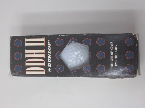 1991 dunlop ddh - 1991,