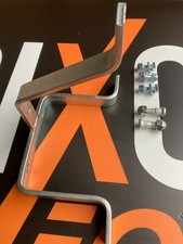 Trailer Galvanized Spare Wheel