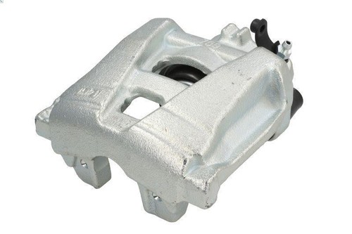 Brake caliper budweg 344300 - budweg,