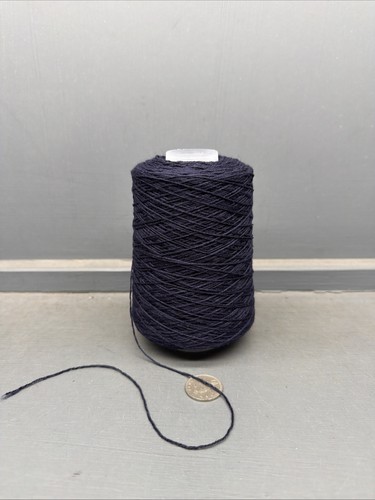 200g 16nm geelong 25 - 200g, 75%