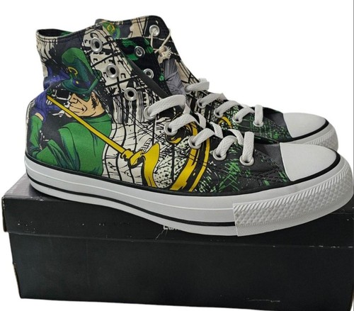 New rare converse chuck - new,