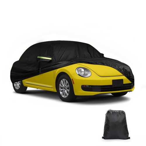Layer custom new car full - custom,