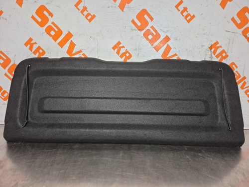 2024 2026 citroen mk4 - 2024-2026,