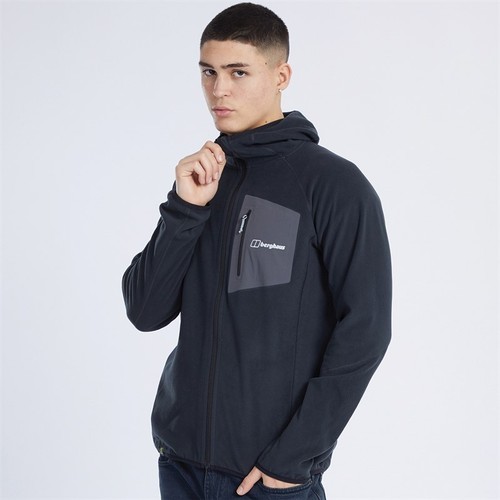 Berghaus mens tathwell - mens,