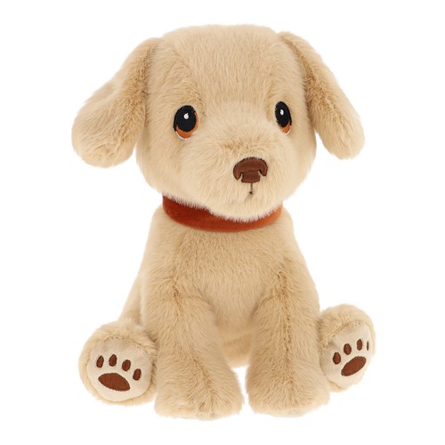 Keeleco puppy love labrador - keeleco,