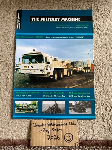Heavy equipment tractor truck - equipment,