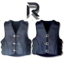 Australian Bikers Gear