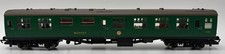 R4117b hornby mk1 buffet - mk1,