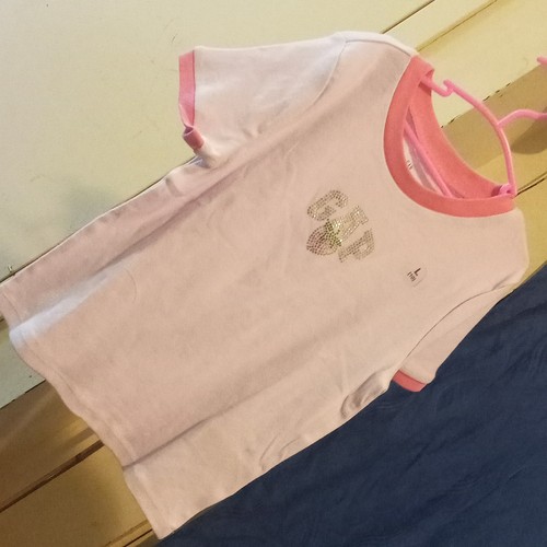 Gap kids girls pink - girls,