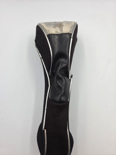 Wilson staff fwc - fwc, 3