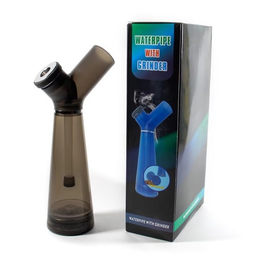 Premium acrylic grinder - premium,