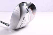 Left Hand Cobra King F7 Ti