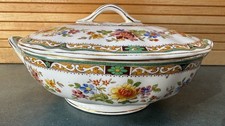 GRINDLEY CREAMPETAL Floral