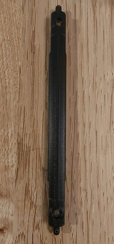 Tamiya lunchbox strut brace - lunchbox,